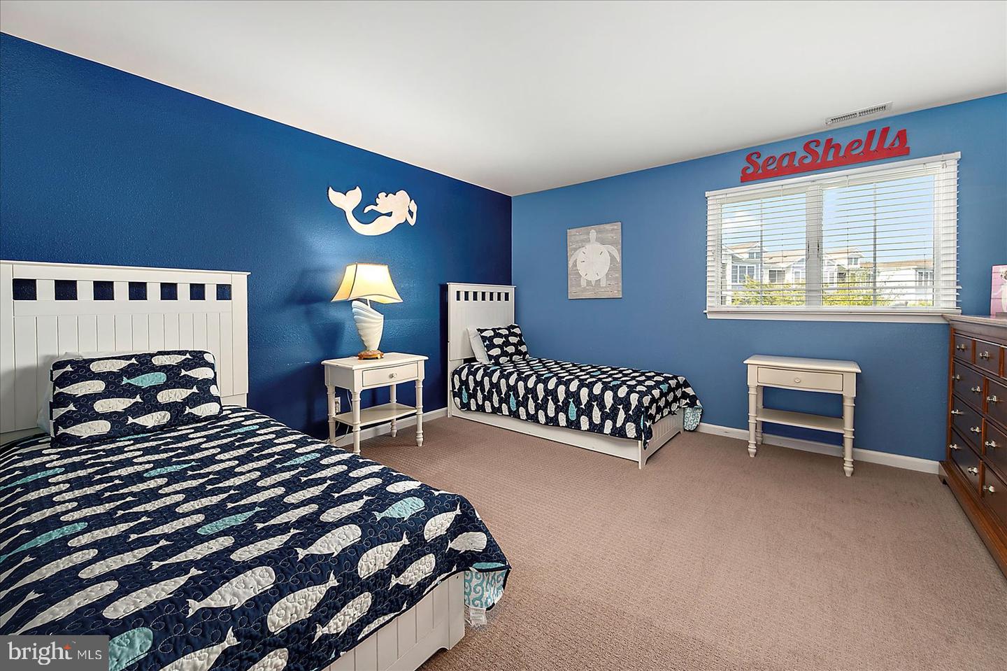 DESU2098970-804253297536-2025-10-21-10-05-26 11444 W Sand Rd | Selbyville, DE Real Estate For Sale | MLS# Desu2098970  - Jack Lingo REALTOR