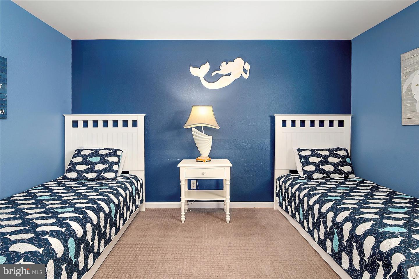 DESU2098970-804253297602-2025-10-21-10-05-28 11444 W Sand Rd | Selbyville, DE Real Estate For Sale | MLS# Desu2098970  - Jack Lingo REALTOR