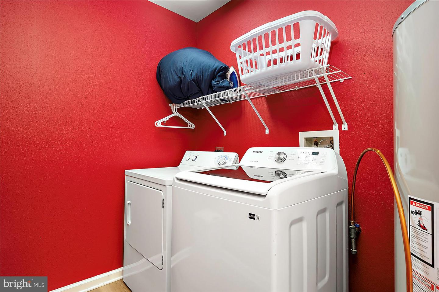 DESU2098970-804253297640-2025-10-21-10-05-29 11444 W Sand Rd | Selbyville, DE Real Estate For Sale | MLS# Desu2098970  - Jack Lingo REALTOR