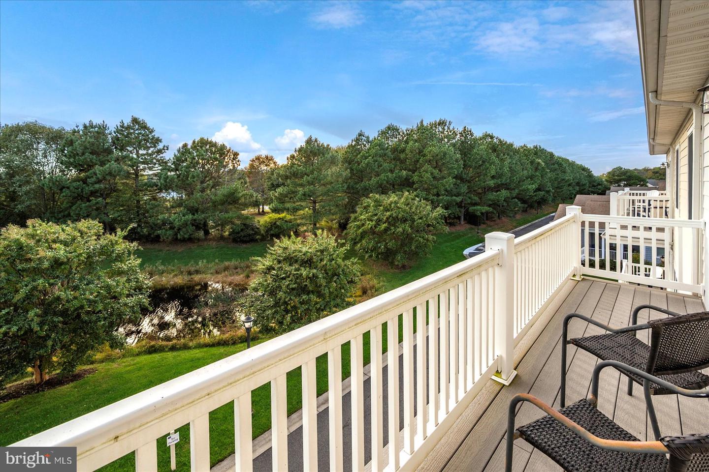 DESU2098970-804253297716-2025-10-21-10-05-27 11444 W Sand Rd | Selbyville, DE Real Estate For Sale | MLS# Desu2098970  - Jack Lingo REALTOR