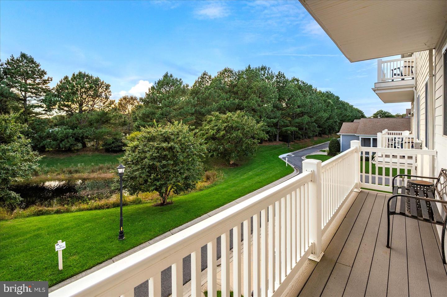 DESU2098970-804253297758-2025-10-21-10-05-29 11444 W Sand Rd | Selbyville, DE Real Estate For Sale | MLS# Desu2098970  - Jack Lingo REALTOR