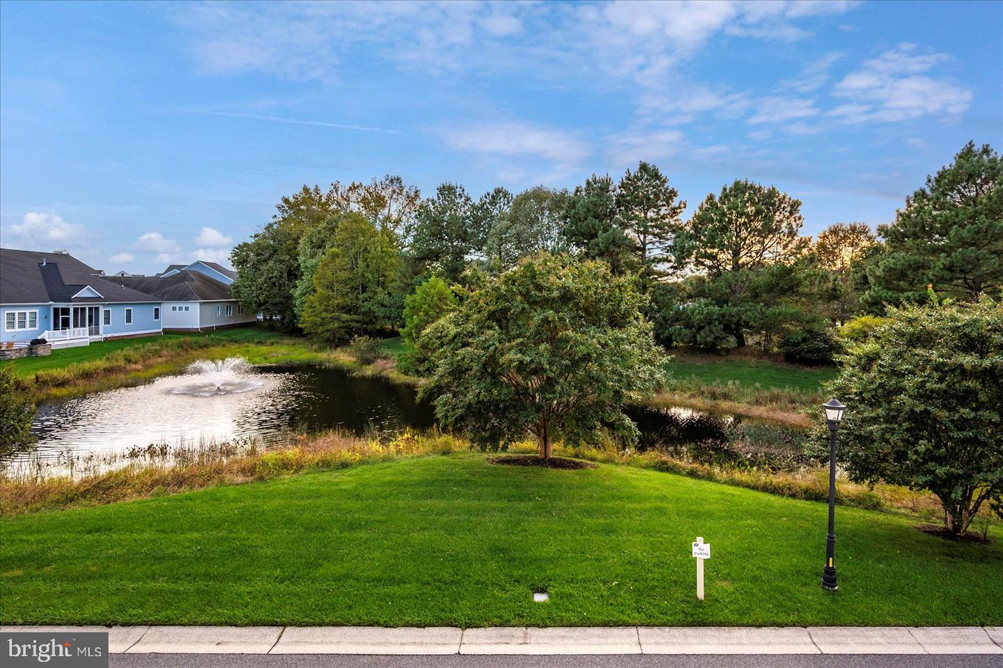 DESU2098970-804253297860-2025-10-21-10-05-28 11444 W Sand Rd | Selbyville, DE Real Estate For Sale | MLS# Desu2098970  - Jack Lingo REALTOR