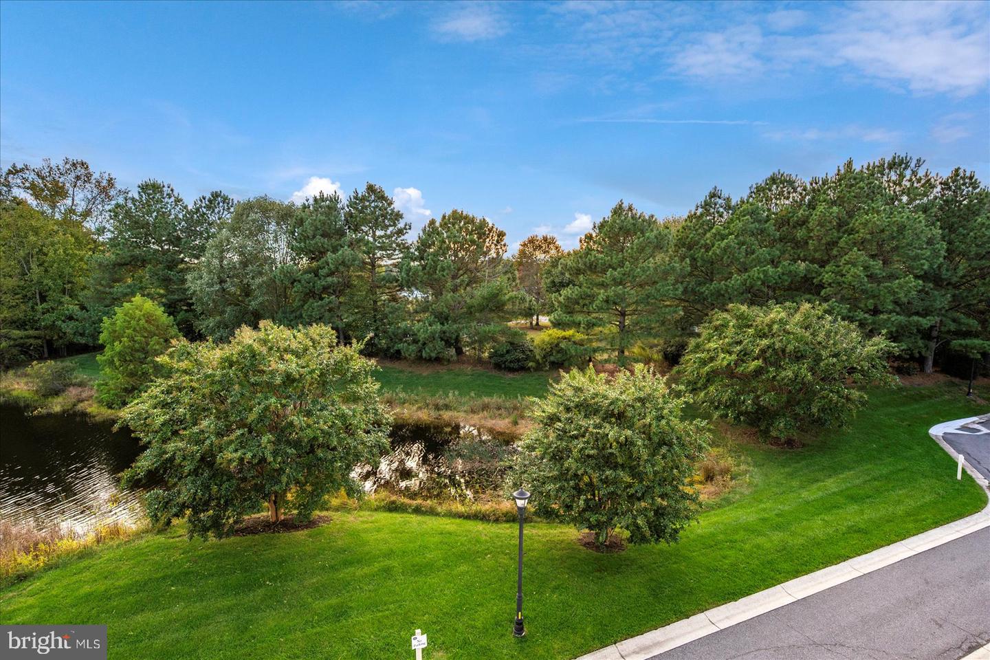 DESU2098970-804253297884-2025-10-21-10-05-29 11444 W Sand Rd | Selbyville, DE Real Estate For Sale | MLS# Desu2098970  - Jack Lingo REALTOR