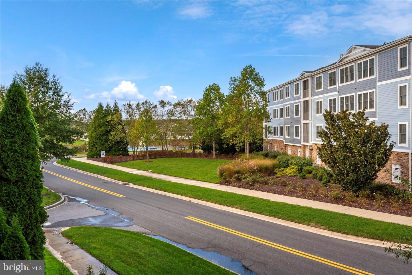 DESU2098970-804253297906-2025-10-21-10-05-30 11444 W Sand Rd | Selbyville, DE Real Estate For Sale | MLS# Desu2098970  - Jack Lingo REALTOR