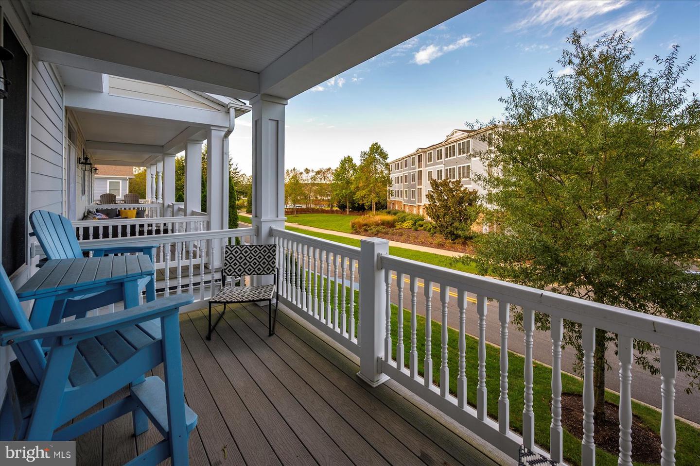 DESU2098970-804253297924-2025-10-21-10-05-26 11444 W Sand Rd | Selbyville, DE Real Estate For Sale | MLS# Desu2098970  - Jack Lingo REALTOR