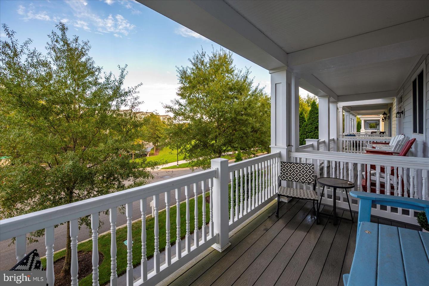 DESU2098970-804253297958-2025-10-21-10-05-27 11444 W Sand Rd | Selbyville, DE Real Estate For Sale | MLS# Desu2098970  - Jack Lingo REALTOR