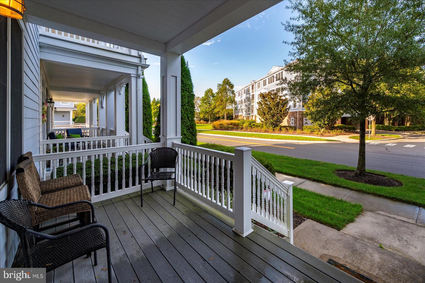 DESU2098970-804253297990-2025-10-21-10-05-28 11444 W Sand Rd | Selbyville, DE Real Estate For Sale | MLS# Desu2098970  - Jack Lingo REALTOR