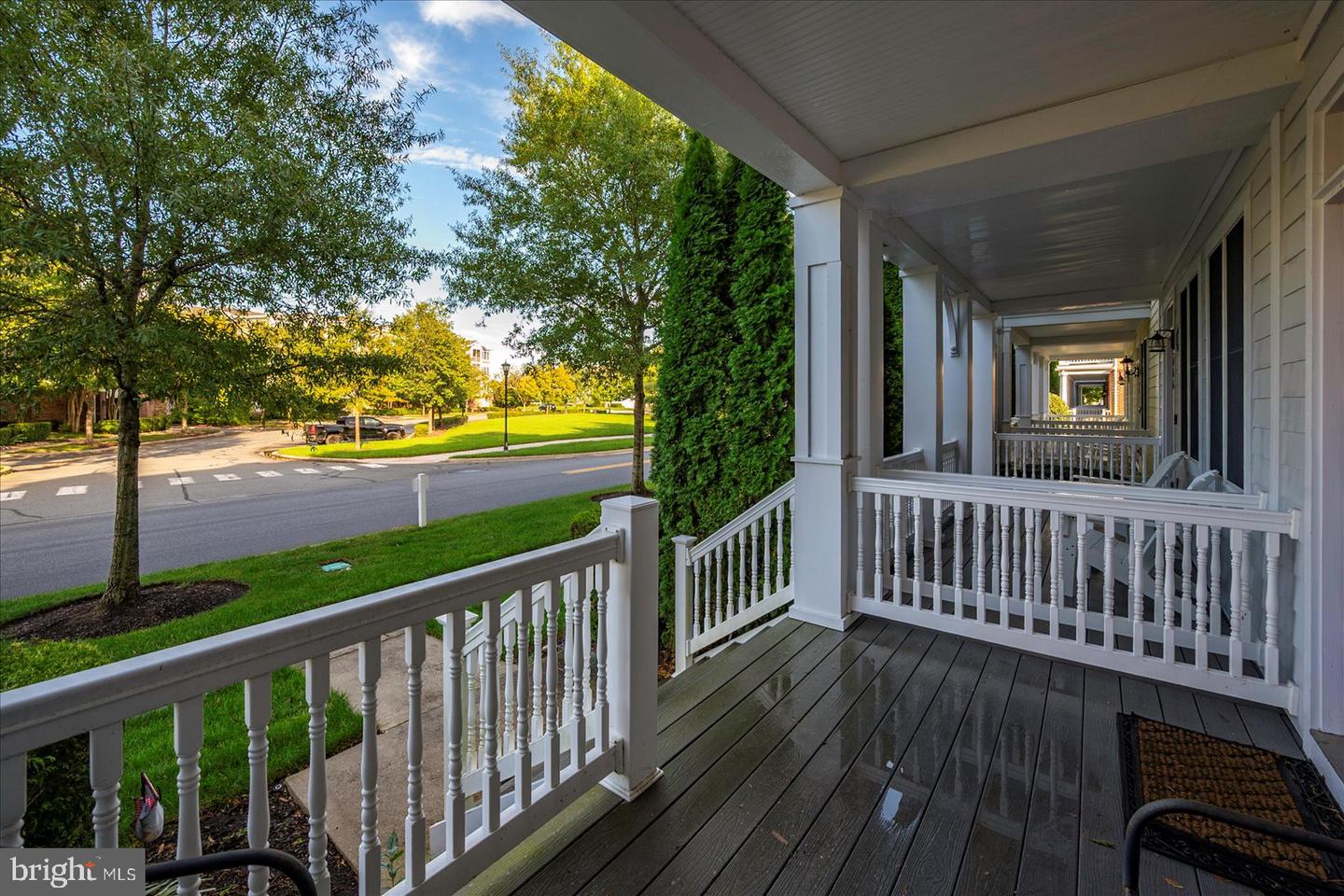 DESU2098970-804253298032-2025-10-21-10-05-30 11444 W Sand Rd | Selbyville, DE Real Estate For Sale | MLS# Desu2098970  - Jack Lingo REALTOR