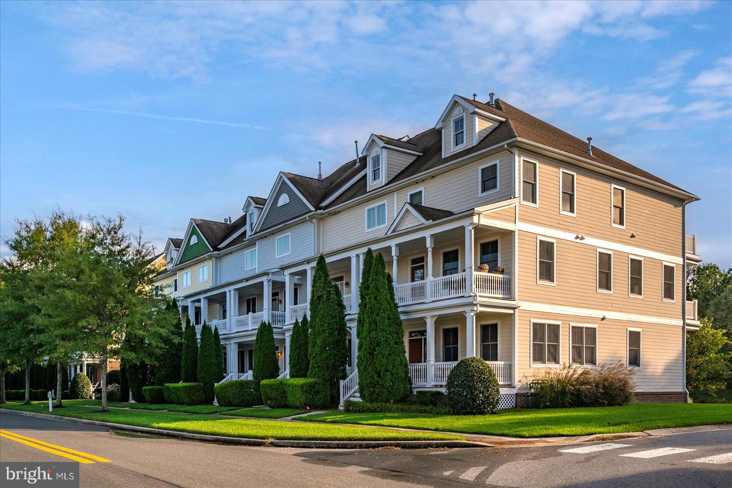 DESU2098970-804253298330-2025-10-21-10-05-27 11444 W Sand Rd | Selbyville, DE Real Estate For Sale | MLS# Desu2098970  - Jack Lingo REALTOR