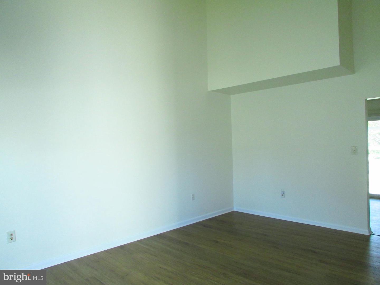 DESU2098988-804253968434-2025-10-18-17-29-37 31079 Crepe Myrtle Dr #135 | Millsboro, DE Real Estate For Sale | MLS# Desu2098988  - Jack Lingo REALTOR DESU2098988-804253968434-2025-10-18-17-29-37 31079 Crepe Myrtle Dr #135 | Millsboro, DE Real Estate For Sale | MLS# Desu2098988  - Jack Lingo REALTOR