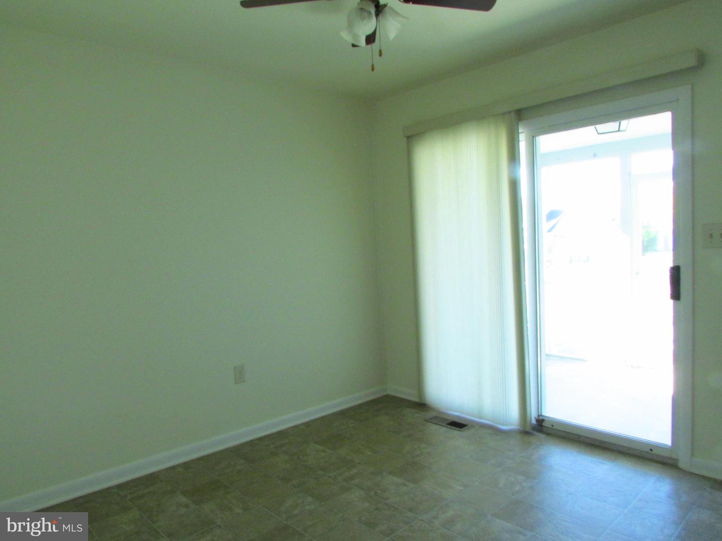 DESU2098988-804253968442-2025-10-18-17-29-37 31079 Crepe Myrtle Dr #135 | Millsboro, DE Real Estate For Sale | MLS# Desu2098988  - Jack Lingo REALTOR DESU2098988-804253968442-2025-10-18-17-29-37 31079 Crepe Myrtle Dr #135 | Millsboro, DE Real Estate For Sale | MLS# Desu2098988  - Jack Lingo REALTOR
