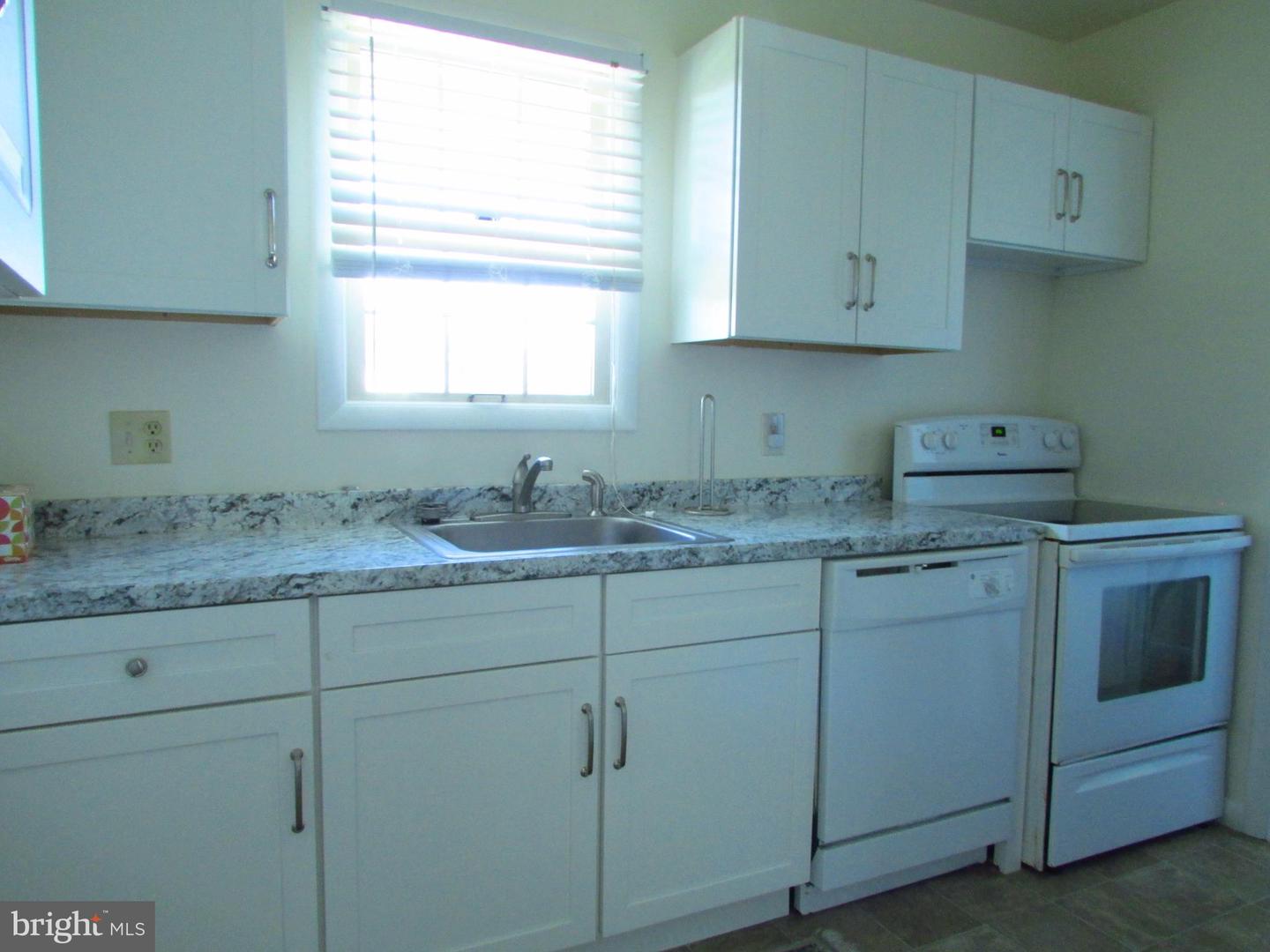 DESU2098988-804253968460-2025-10-18-17-29-37 31079 Crepe Myrtle Dr #135 | Millsboro, DE Real Estate For Sale | MLS# Desu2098988  - Jack Lingo REALTOR DESU2098988-804253968460-2025-10-18-17-29-37 31079 Crepe Myrtle Dr #135 | Millsboro, DE Real Estate For Sale | MLS# Desu2098988  - Jack Lingo REALTOR