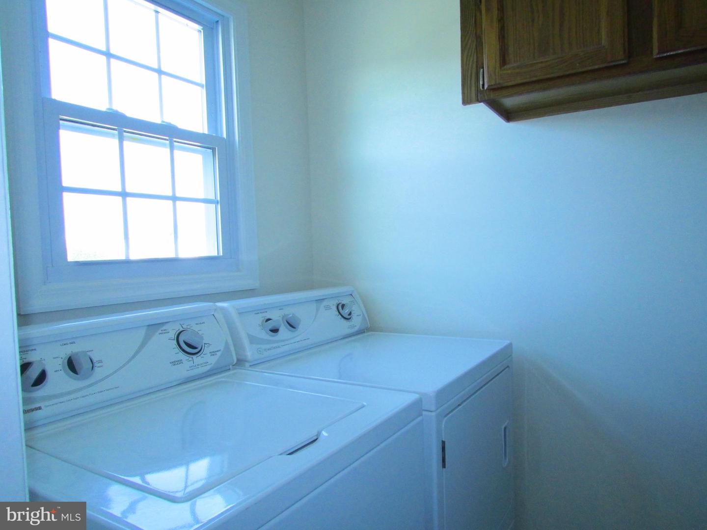 DESU2098988-804253968472-2025-10-18-17-29-37 31079 Crepe Myrtle Dr #135 | Millsboro, DE Real Estate For Sale | MLS# Desu2098988  - Jack Lingo REALTOR DESU2098988-804253968472-2025-10-18-17-29-37 31079 Crepe Myrtle Dr #135 | Millsboro, DE Real Estate For Sale | MLS# Desu2098988  - Jack Lingo REALTOR