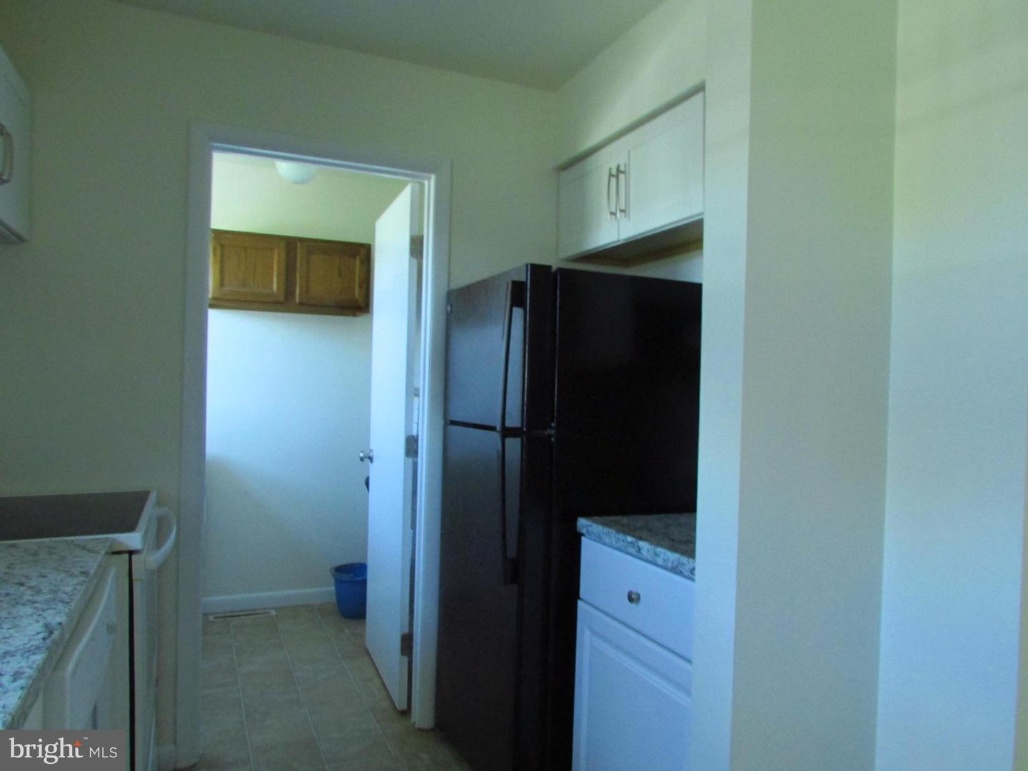 DESU2098988-804253968486-2025-10-18-17-29-37 31079 Crepe Myrtle Dr #135 | Millsboro, DE Real Estate For Sale | MLS# Desu2098988  - Jack Lingo REALTOR DESU2098988-804253968486-2025-10-18-17-29-37 31079 Crepe Myrtle Dr #135 | Millsboro, DE Real Estate For Sale | MLS# Desu2098988  - Jack Lingo REALTOR