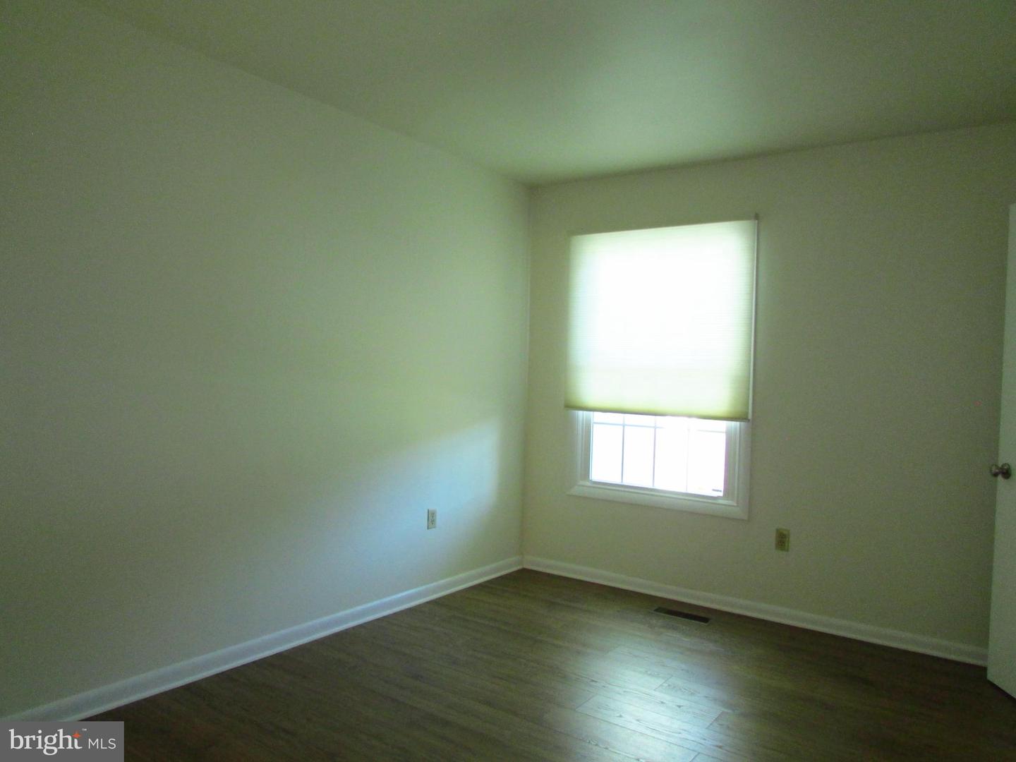 DESU2098988-804253968504-2025-10-18-17-29-37 31079 Crepe Myrtle Dr #135 | Millsboro, DE Real Estate For Sale | MLS# Desu2098988  - Jack Lingo REALTOR DESU2098988-804253968504-2025-10-18-17-29-37 31079 Crepe Myrtle Dr #135 | Millsboro, DE Real Estate For Sale | MLS# Desu2098988  - Jack Lingo REALTOR