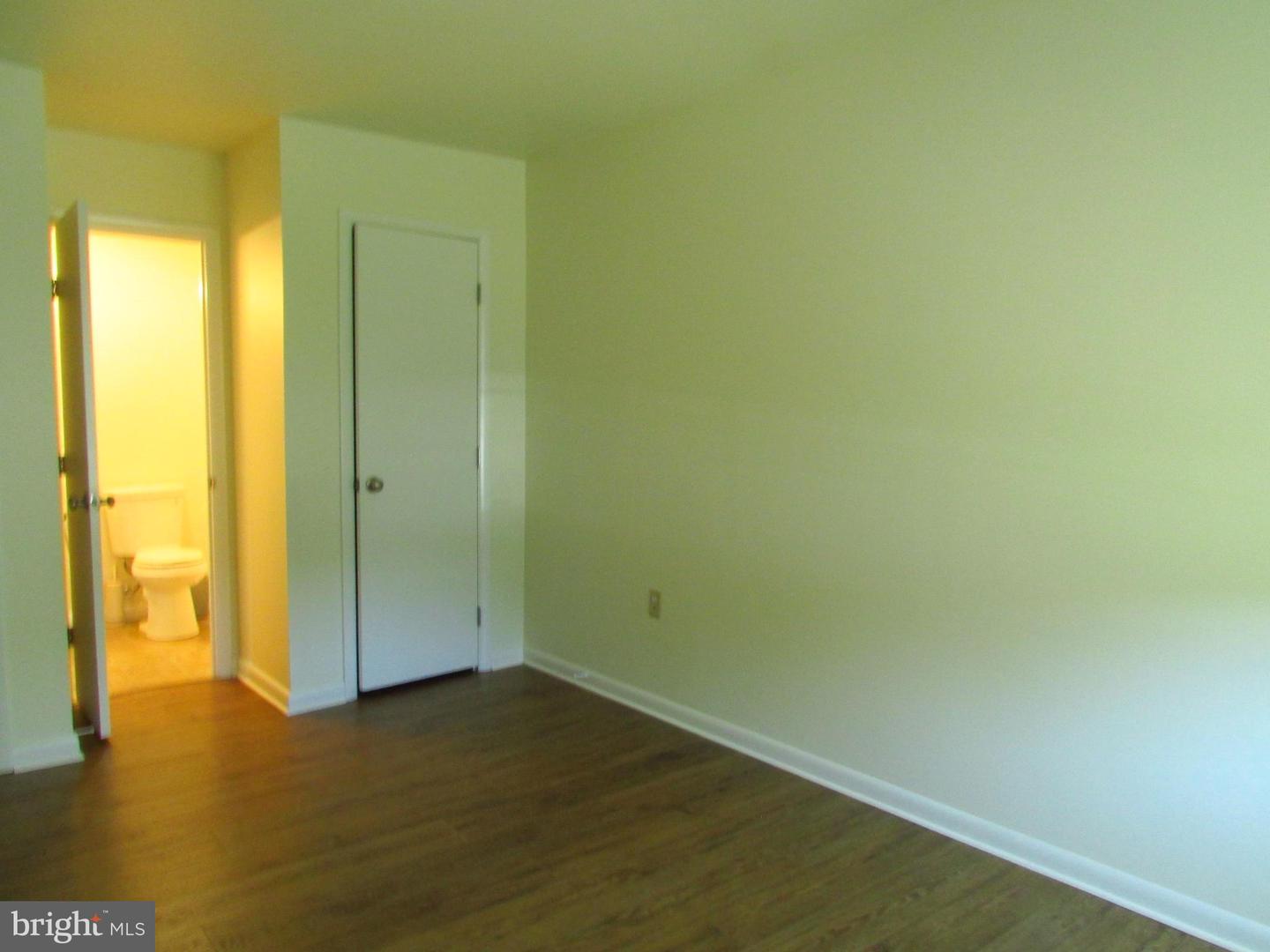 DESU2098988-804253968512-2025-10-18-17-29-37 31079 Crepe Myrtle Dr #135 | Millsboro, DE Real Estate For Sale | MLS# Desu2098988  - Jack Lingo REALTOR DESU2098988-804253968512-2025-10-18-17-29-37 31079 Crepe Myrtle Dr #135 | Millsboro, DE Real Estate For Sale | MLS# Desu2098988  - Jack Lingo REALTOR