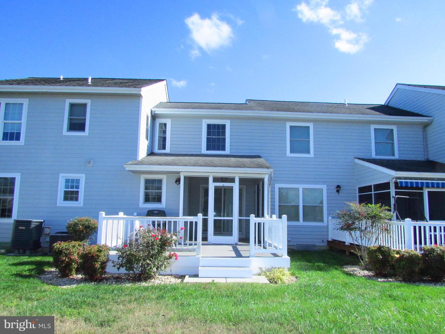 DESU2098988-804253968522-2025-10-18-17-29-37 31079 Crepe Myrtle Dr #135 | Millsboro, DE Real Estate For Sale | MLS# Desu2098988  - Jack Lingo REALTOR DESU2098988-804253968522-2025-10-18-17-29-37 31079 Crepe Myrtle Dr #135 | Millsboro, DE Real Estate For Sale | MLS# Desu2098988  - Jack Lingo REALTOR