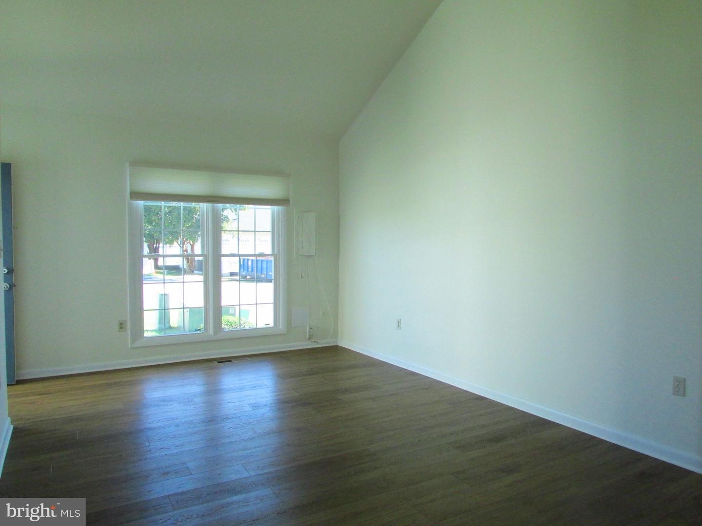 DESU2098988-804253968662-2025-10-18-17-29-37 31079 Crepe Myrtle Dr #135 | Millsboro, DE Real Estate For Sale | MLS# Desu2098988  - Jack Lingo REALTOR DESU2098988-804253968662-2025-10-18-17-29-37 31079 Crepe Myrtle Dr #135 | Millsboro, DE Real Estate For Sale | MLS# Desu2098988  - Jack Lingo REALTOR