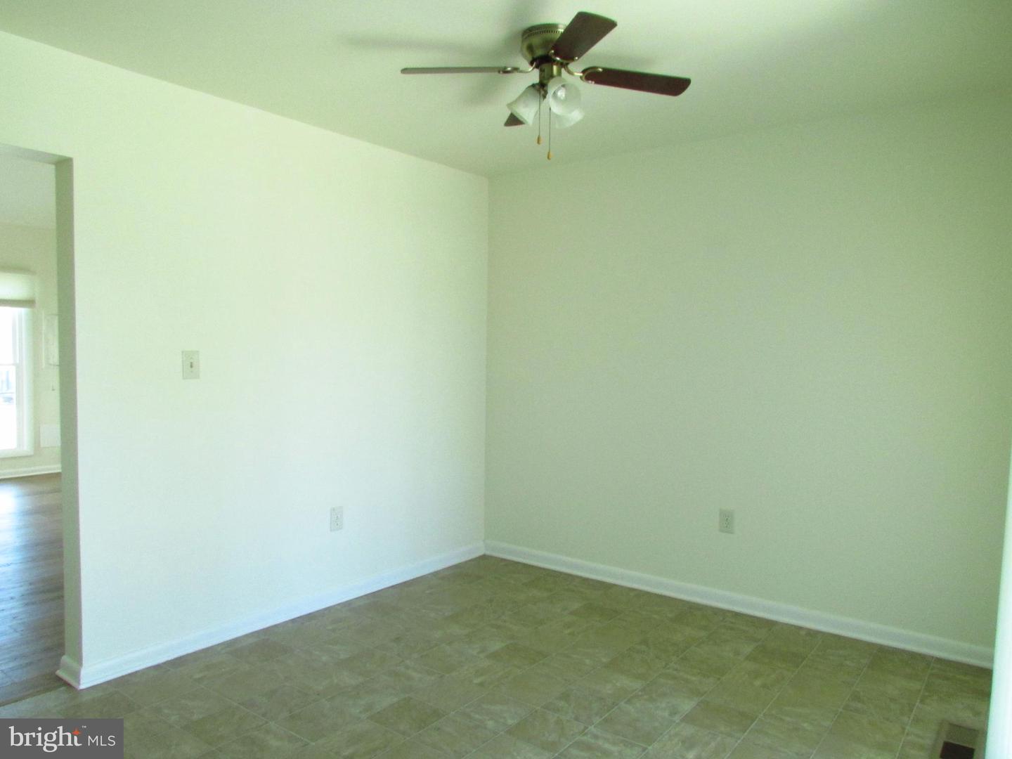DESU2098988-804253968674-2025-10-18-17-29-37 31079 Crepe Myrtle Dr #135 | Millsboro, DE Real Estate For Sale | MLS# Desu2098988  - Jack Lingo REALTOR DESU2098988-804253968674-2025-10-18-17-29-37 31079 Crepe Myrtle Dr #135 | Millsboro, DE Real Estate For Sale | MLS# Desu2098988  - Jack Lingo REALTOR