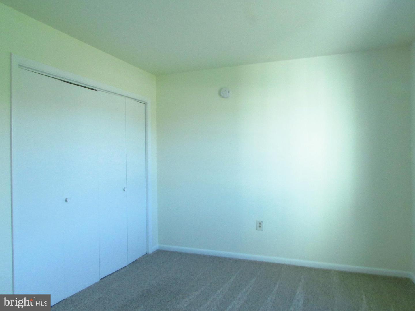 DESU2098988-804253968682-2025-10-18-17-29-37 31079 Crepe Myrtle Dr #135 | Millsboro, DE Real Estate For Sale | MLS# Desu2098988  - Jack Lingo REALTOR DESU2098988-804253968682-2025-10-18-17-29-37 31079 Crepe Myrtle Dr #135 | Millsboro, DE Real Estate For Sale | MLS# Desu2098988  - Jack Lingo REALTOR