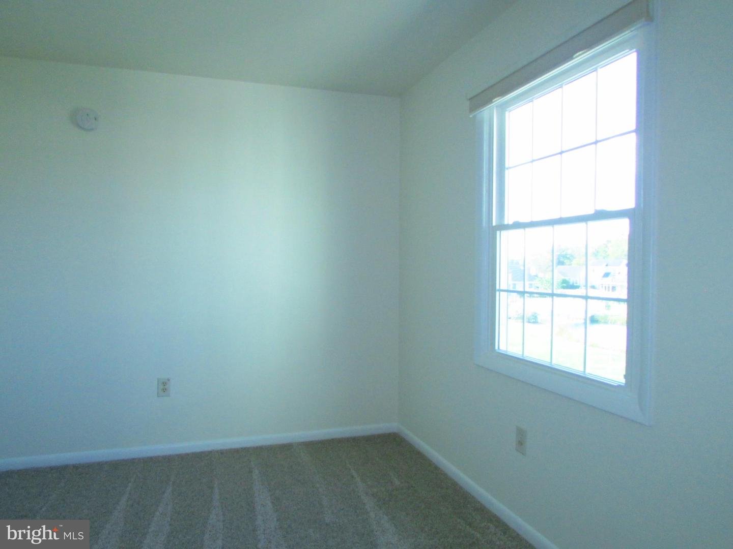DESU2098988-804253968692-2025-10-18-17-29-37 31079 Crepe Myrtle Dr #135 | Millsboro, DE Real Estate For Sale | MLS# Desu2098988  - Jack Lingo REALTOR DESU2098988-804253968692-2025-10-18-17-29-37 31079 Crepe Myrtle Dr #135 | Millsboro, DE Real Estate For Sale | MLS# Desu2098988  - Jack Lingo REALTOR