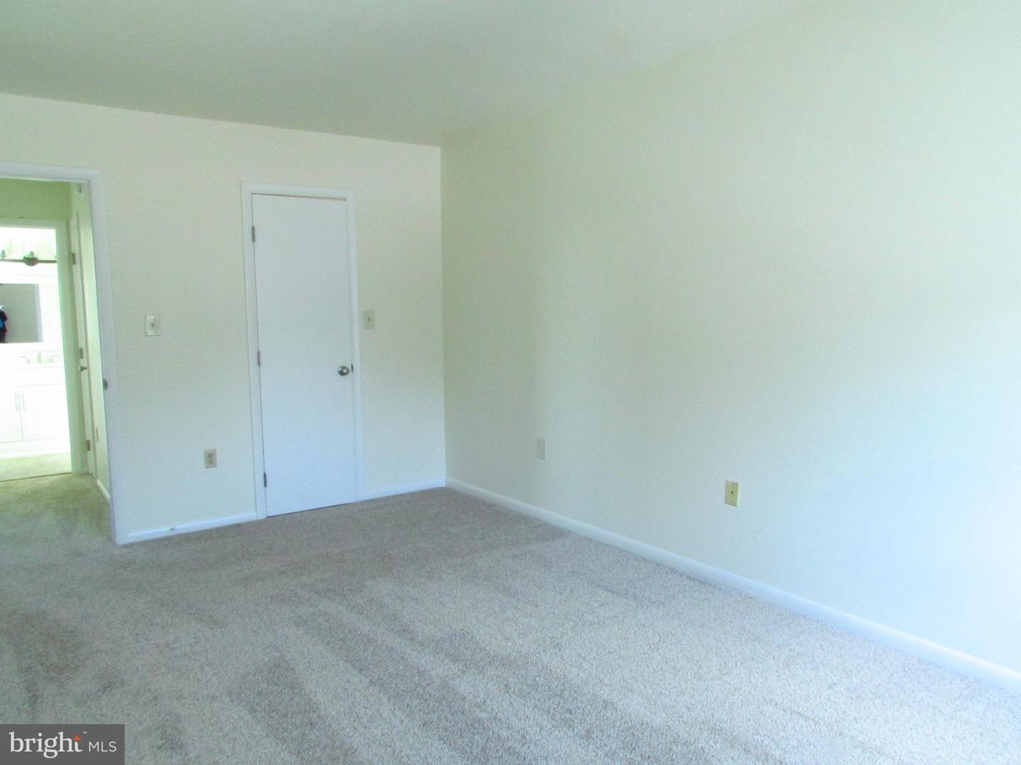 DESU2098988-804253968886-2025-10-18-17-29-37 31079 Crepe Myrtle Dr #135 | Millsboro, DE Real Estate For Sale | MLS# Desu2098988  - Jack Lingo REALTOR DESU2098988-804253968886-2025-10-18-17-29-37 31079 Crepe Myrtle Dr #135 | Millsboro, DE Real Estate For Sale | MLS# Desu2098988  - Jack Lingo REALTOR