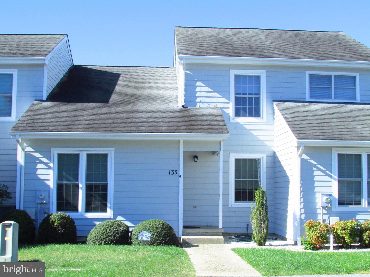 DESU2098988-804253968896-2025-10-18-17-29-37 31079 Crepe Myrtle Dr #135 | Millsboro, DE Real Estate For Sale | MLS# Desu2098988  - Jack Lingo REALTOR DESU2098988-804253968896-2025-10-18-17-29-37 31079 Crepe Myrtle Dr #135 | Millsboro, DE Real Estate For Sale | MLS# Desu2098988  - Jack Lingo REALTOR