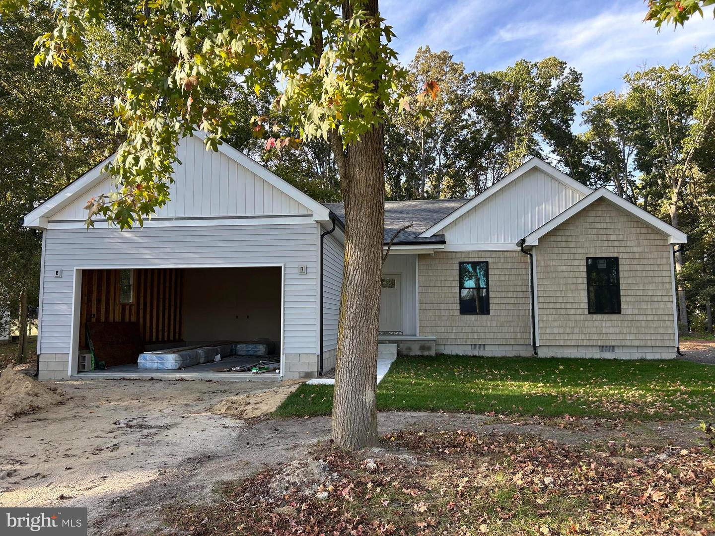 DESU2099000-804255699286-2025-10-20-16-30-36 6873 Robin Dr | Seaford, DE Real Estate For Sale | MLS# Desu2099000 - Jack Lingo REALTOR DESU2099000-804255699286-2025-10-20-16-30-36 6873 Robin Dr | Seaford, DE Real Estate For Sale | MLS# Desu2099000 - Jack Lingo REALTOR