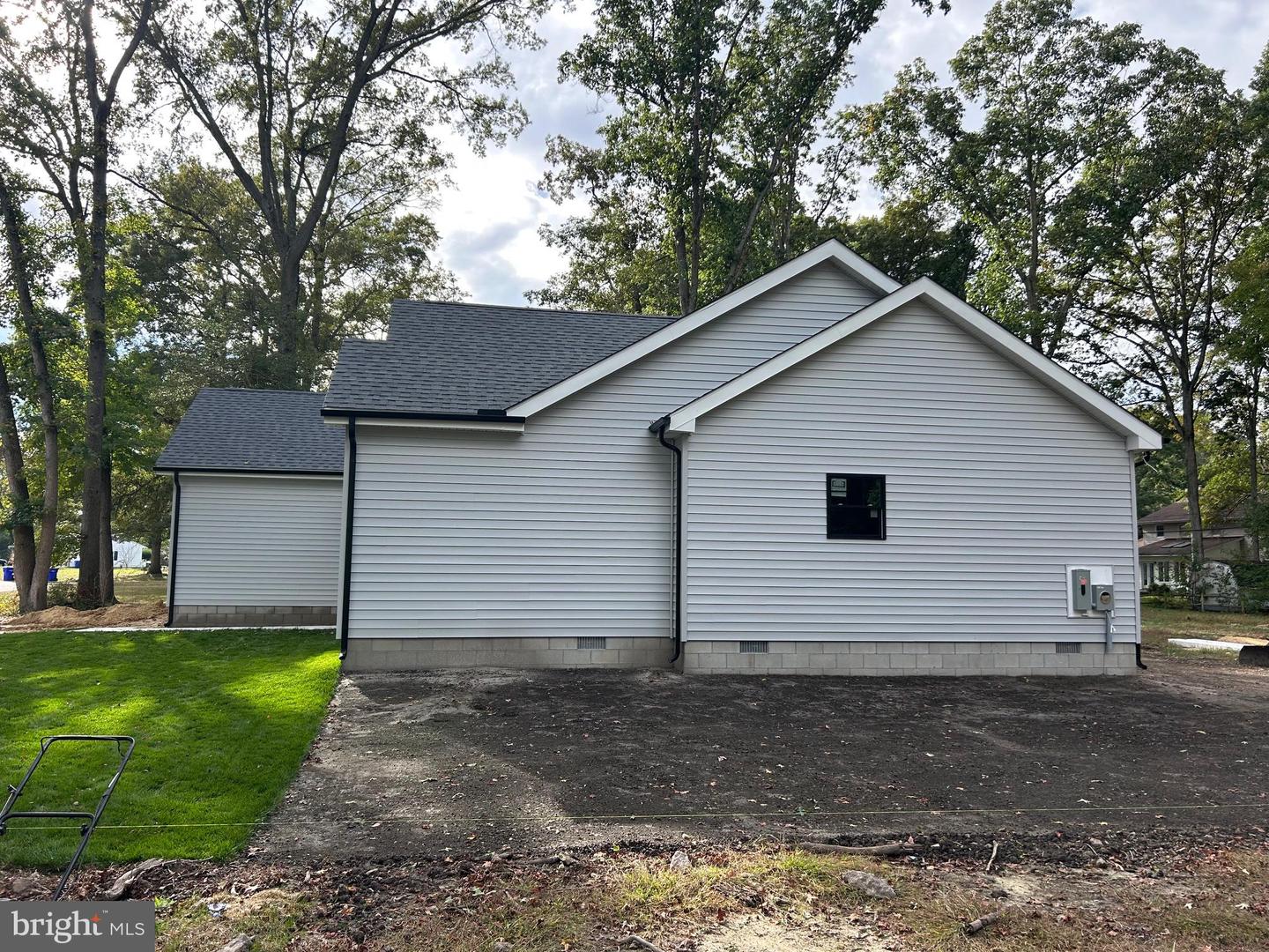 DESU2099000-804256457844-2025-10-20-16-30-35 6873 Robin Dr | Seaford, DE Real Estate For Sale | MLS# Desu2099000 - Jack Lingo REALTOR DESU2099000-804256457844-2025-10-20-16-30-35 6873 Robin Dr | Seaford, DE Real Estate For Sale | MLS# Desu2099000 - Jack Lingo REALTOR