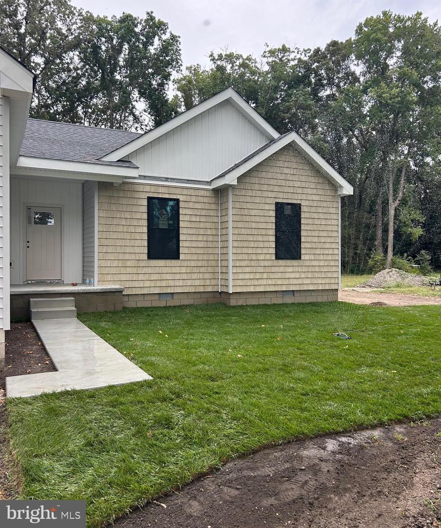 DESU2099000-804256460716-2025-10-20-16-30-36 6873 Robin Dr | Seaford, DE Real Estate For Sale | MLS# Desu2099000 - Jack Lingo REALTOR DESU2099000-804256460716-2025-10-20-16-30-36 6873 Robin Dr | Seaford, DE Real Estate For Sale | MLS# Desu2099000 - Jack Lingo REALTOR