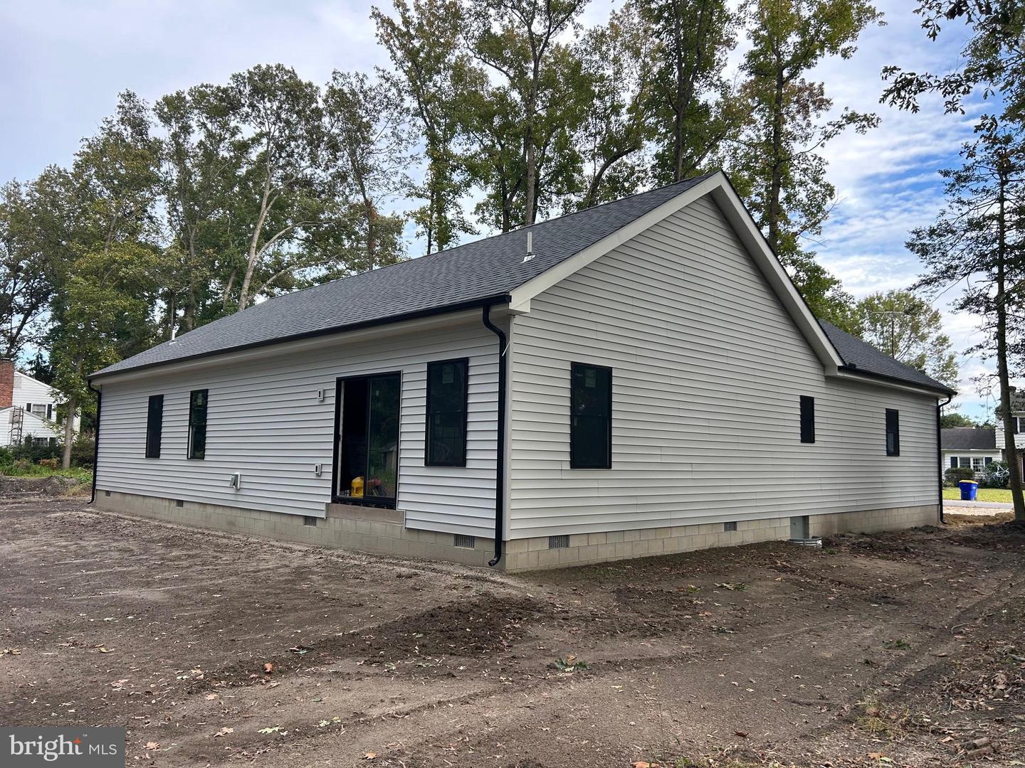 DESU2099000-804256462932-2025-10-20-16-30-35 6873 Robin Dr | Seaford, DE Real Estate For Sale | MLS# Desu2099000 - Jack Lingo REALTOR DESU2099000-804256462932-2025-10-20-16-30-35 6873 Robin Dr | Seaford, DE Real Estate For Sale | MLS# Desu2099000 - Jack Lingo REALTOR