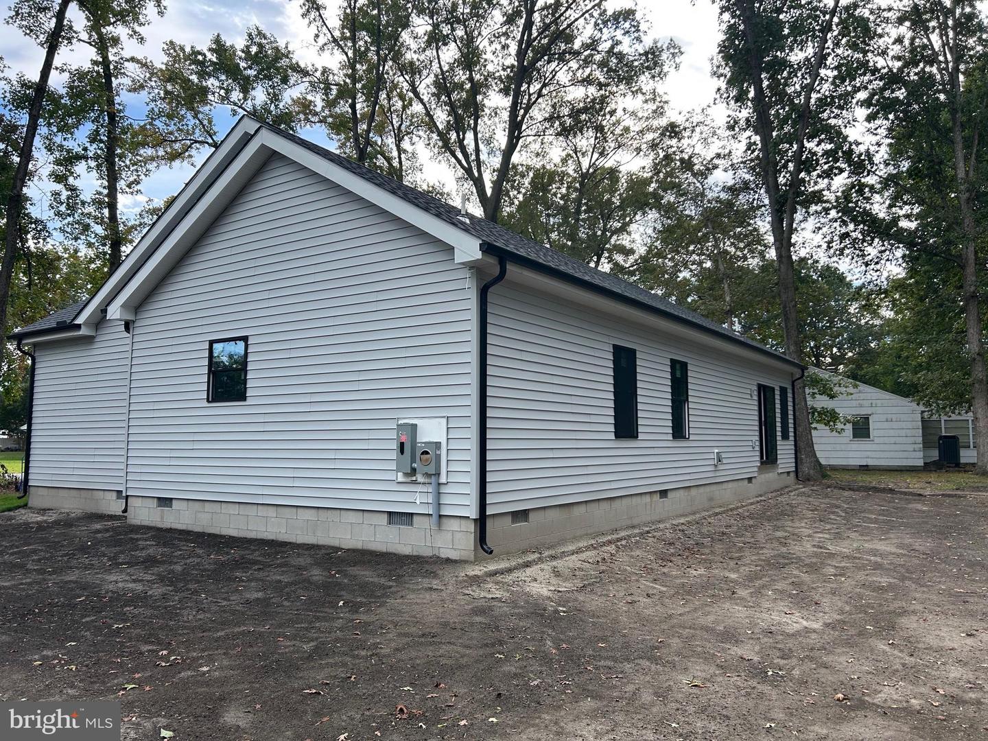 DESU2099000-804256463456-2025-10-20-16-30-35 6873 Robin Dr | Seaford, DE Real Estate For Sale | MLS# Desu2099000 - Jack Lingo REALTOR DESU2099000-804256463456-2025-10-20-16-30-35 6873 Robin Dr | Seaford, DE Real Estate For Sale | MLS# Desu2099000 - Jack Lingo REALTOR