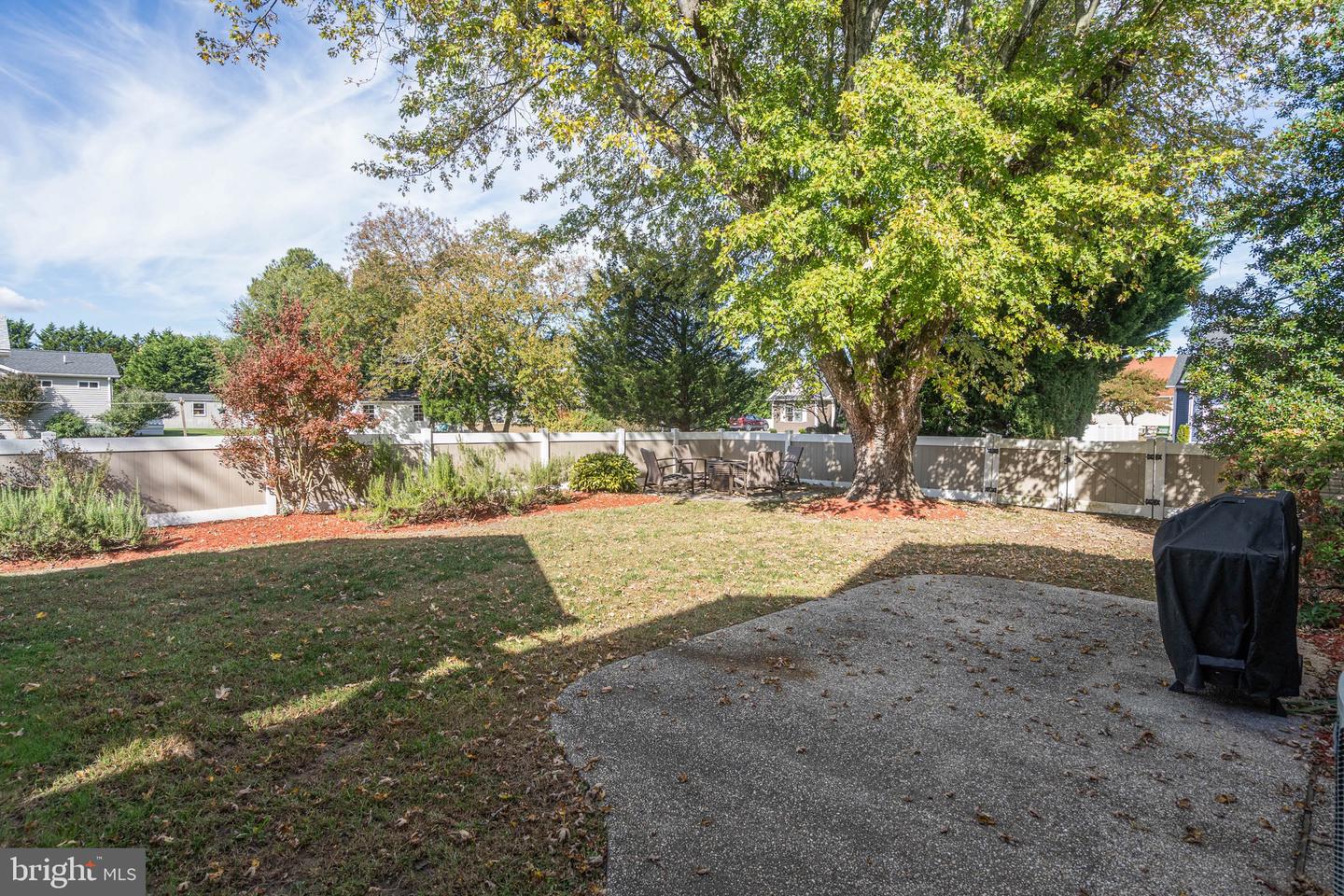 DESU2099004-804271927142-2025-10-27-00-07-23 415 Katie St | Ocean View, DE Real Estate For Sale | MLS# Desu2099004  - Jack Lingo REALTOR DESU2099004-804271927142-2025-10-27-00-07-23 415 Katie St | Ocean View, DE Real Estate For Sale | MLS# Desu2099004  - Jack Lingo REALTOR