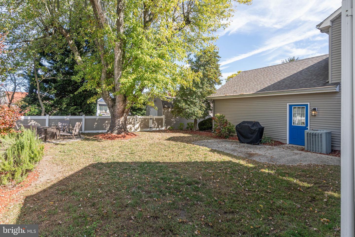 DESU2099004-804271927150-2025-10-27-00-07-23 415 Katie St | Ocean View, DE Real Estate For Sale | MLS# Desu2099004  - Jack Lingo REALTOR DESU2099004-804271927150-2025-10-27-00-07-23 415 Katie St | Ocean View, DE Real Estate For Sale | MLS# Desu2099004  - Jack Lingo REALTOR