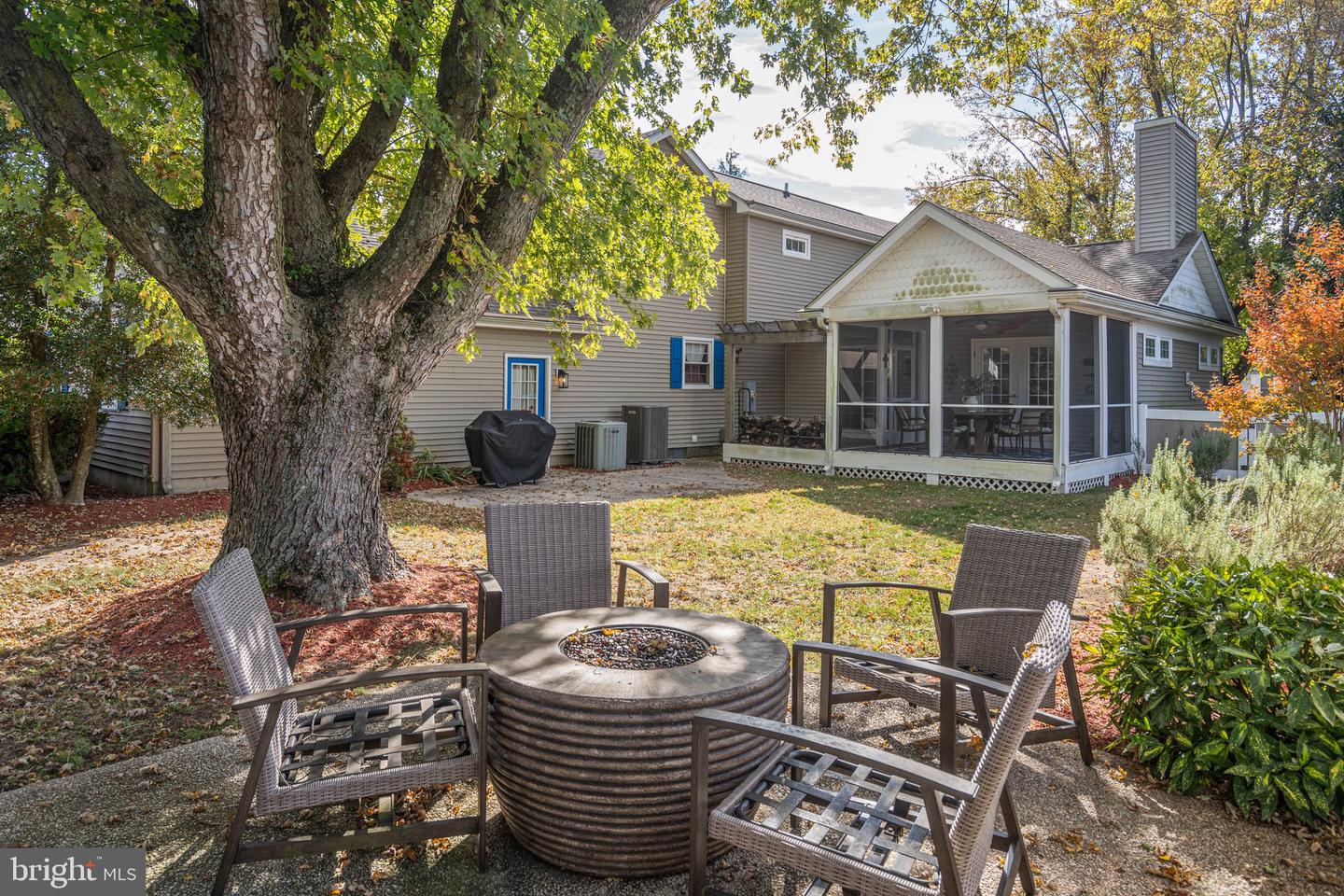 DESU2099004-804271927166-2025-10-27-00-07-23 415 Katie St | Ocean View, DE Real Estate For Sale | MLS# Desu2099004  - Jack Lingo REALTOR DESU2099004-804271927166-2025-10-27-00-07-23 415 Katie St | Ocean View, DE Real Estate For Sale | MLS# Desu2099004  - Jack Lingo REALTOR