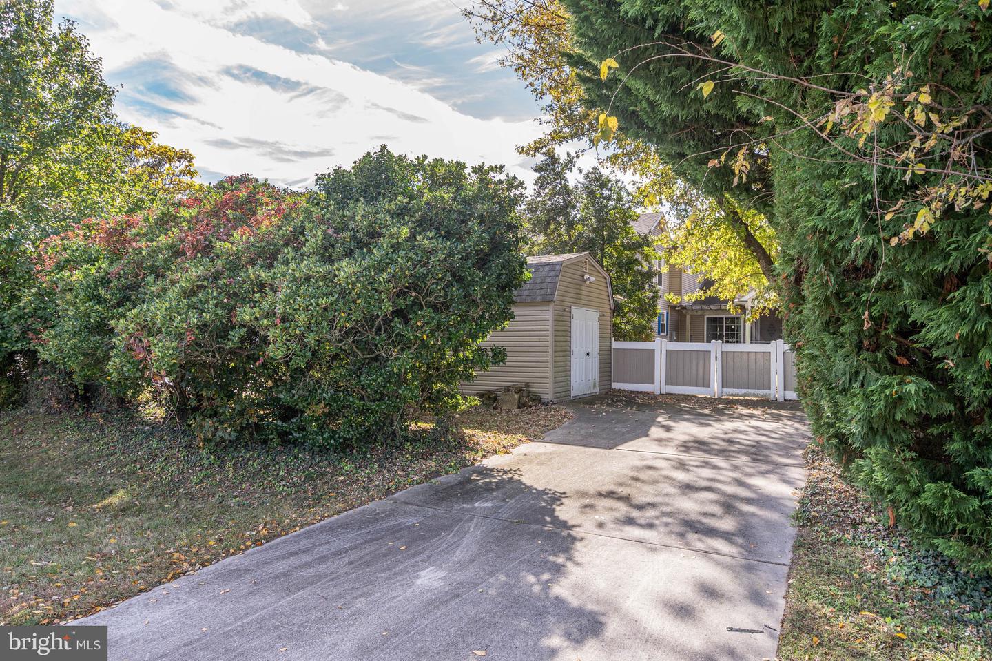 DESU2099004-804271927198-2025-10-27-00-07-23 415 Katie St | Ocean View, DE Real Estate For Sale | MLS# Desu2099004  - Jack Lingo REALTOR DESU2099004-804271927198-2025-10-27-00-07-23 415 Katie St | Ocean View, DE Real Estate For Sale | MLS# Desu2099004  - Jack Lingo REALTOR