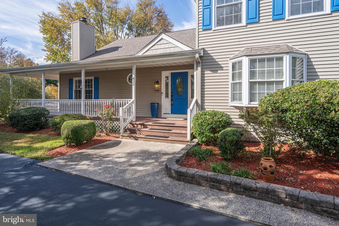 DESU2099004-804271927230-2025-10-27-00-07-23 415 Katie St | Ocean View, DE Real Estate For Sale | MLS# Desu2099004  - Jack Lingo REALTOR DESU2099004-804271927230-2025-10-27-00-07-23 415 Katie St | Ocean View, DE Real Estate For Sale | MLS# Desu2099004  - Jack Lingo REALTOR