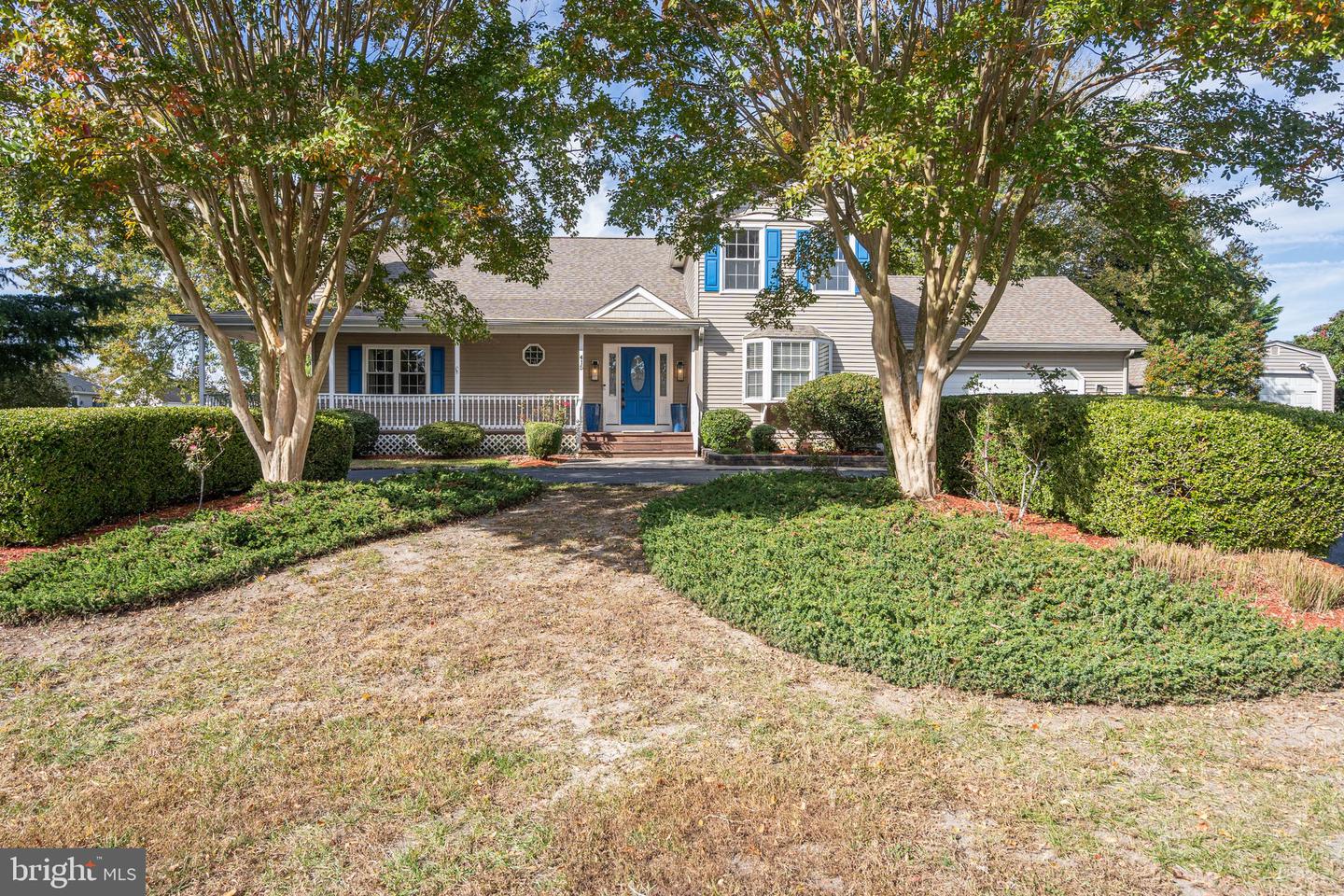 DESU2099004-804271927296-2025-10-27-00-07-23 415 Katie St | Ocean View, DE Real Estate For Sale | MLS# Desu2099004  - Jack Lingo REALTOR DESU2099004-804271927296-2025-10-27-00-07-23 415 Katie St | Ocean View, DE Real Estate For Sale | MLS# Desu2099004  - Jack Lingo REALTOR