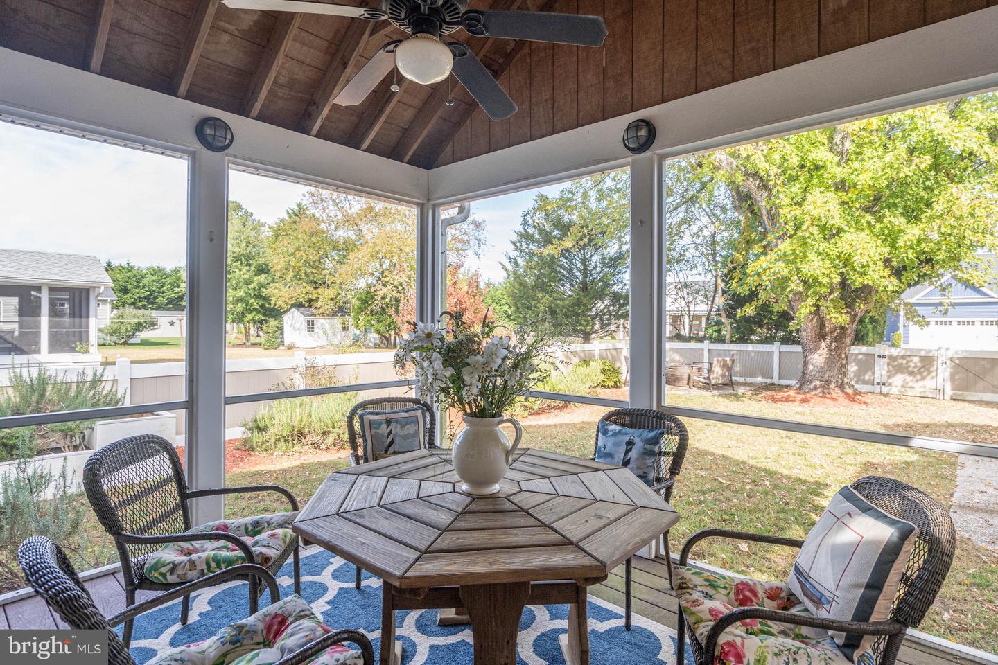 DESU2099004-804271927316-2025-10-27-00-07-23 415 Katie St | Ocean View, DE Real Estate For Sale | MLS# Desu2099004  - Jack Lingo REALTOR DESU2099004-804271927316-2025-10-27-00-07-23 415 Katie St | Ocean View, DE Real Estate For Sale | MLS# Desu2099004  - Jack Lingo REALTOR