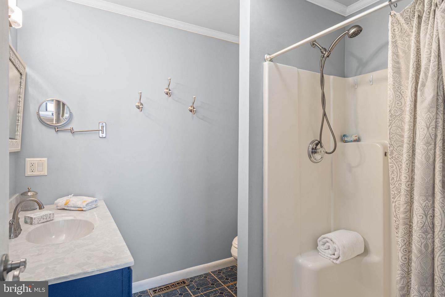 DESU2099004-804271927378-2025-10-27-00-07-23 415 Katie St | Ocean View, DE Real Estate For Sale | MLS# Desu2099004  - Jack Lingo REALTOR DESU2099004-804271927378-2025-10-27-00-07-23 415 Katie St | Ocean View, DE Real Estate For Sale | MLS# Desu2099004  - Jack Lingo REALTOR