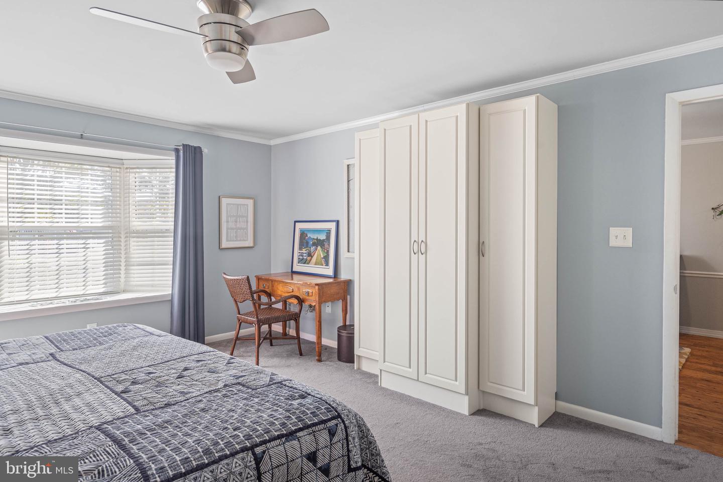 DESU2099004-804271927432-2025-10-27-00-07-23 415 Katie St | Ocean View, DE Real Estate For Sale | MLS# Desu2099004  - Jack Lingo REALTOR DESU2099004-804271927432-2025-10-27-00-07-23 415 Katie St | Ocean View, DE Real Estate For Sale | MLS# Desu2099004  - Jack Lingo REALTOR