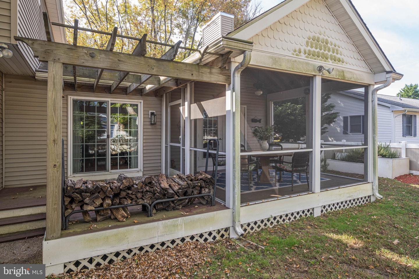 DESU2099004-804271927508-2025-10-27-00-07-23 415 Katie St | Ocean View, DE Real Estate For Sale | MLS# Desu2099004  - Jack Lingo REALTOR DESU2099004-804271927508-2025-10-27-00-07-23 415 Katie St | Ocean View, DE Real Estate For Sale | MLS# Desu2099004  - Jack Lingo REALTOR