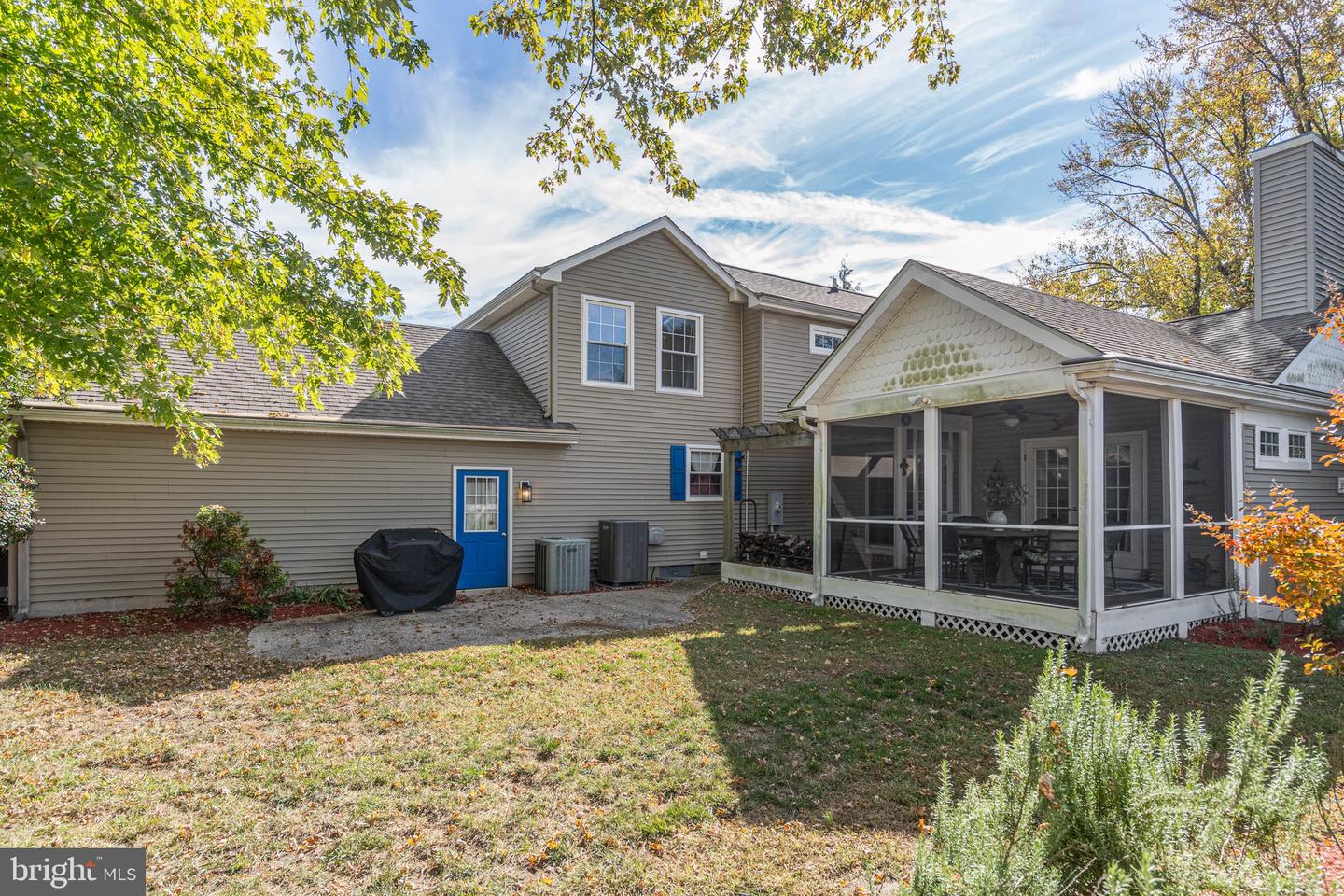 DESU2099004-804271927518-2025-10-27-00-07-23 415 Katie St | Ocean View, DE Real Estate For Sale | MLS# Desu2099004  - Jack Lingo REALTOR DESU2099004-804271927518-2025-10-27-00-07-23 415 Katie St | Ocean View, DE Real Estate For Sale | MLS# Desu2099004  - Jack Lingo REALTOR