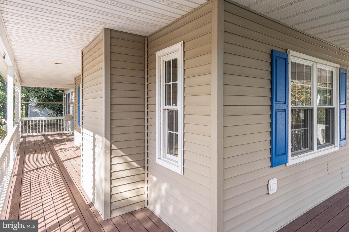 DESU2099004-804271927542-2025-10-27-00-07-23 415 Katie St | Ocean View, DE Real Estate For Sale | MLS# Desu2099004  - Jack Lingo REALTOR DESU2099004-804271927542-2025-10-27-00-07-23 415 Katie St | Ocean View, DE Real Estate For Sale | MLS# Desu2099004  - Jack Lingo REALTOR