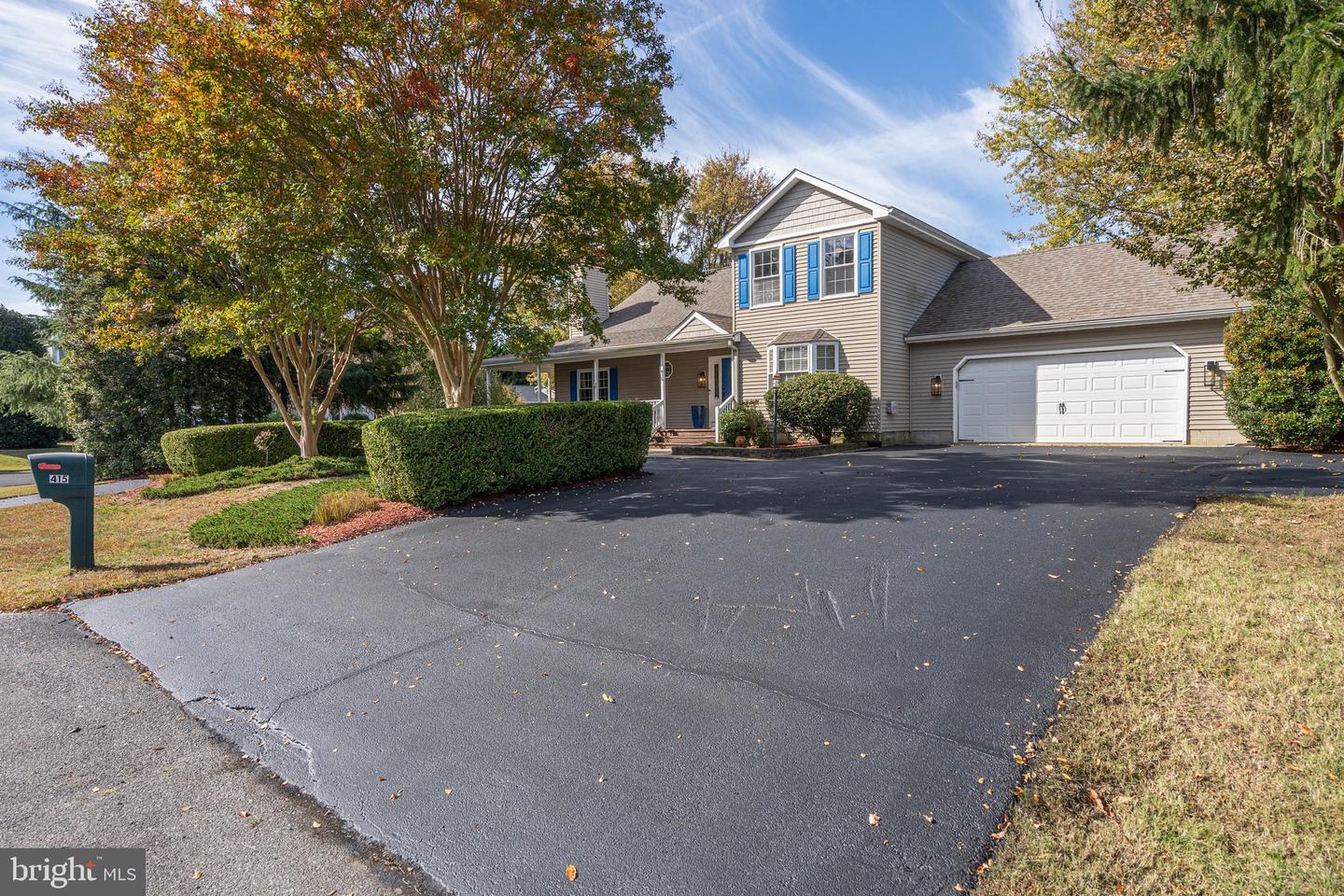 DESU2099004-804271927562-2025-10-27-00-07-24 415 Katie St | Ocean View, DE Real Estate For Sale | MLS# Desu2099004  - Jack Lingo REALTOR DESU2099004-804271927562-2025-10-27-00-07-24 415 Katie St | Ocean View, DE Real Estate For Sale | MLS# Desu2099004  - Jack Lingo REALTOR