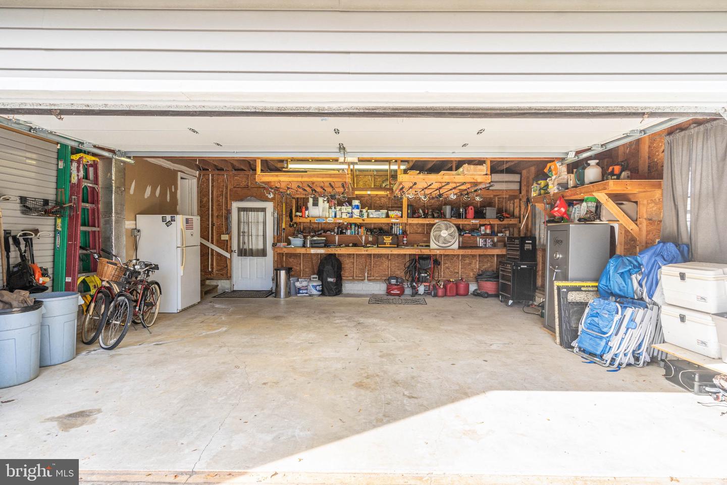 DESU2099004-804271927580-2025-10-27-00-07-24 415 Katie St | Ocean View, DE Real Estate For Sale | MLS# Desu2099004  - Jack Lingo REALTOR DESU2099004-804271927580-2025-10-27-00-07-24 415 Katie St | Ocean View, DE Real Estate For Sale | MLS# Desu2099004  - Jack Lingo REALTOR