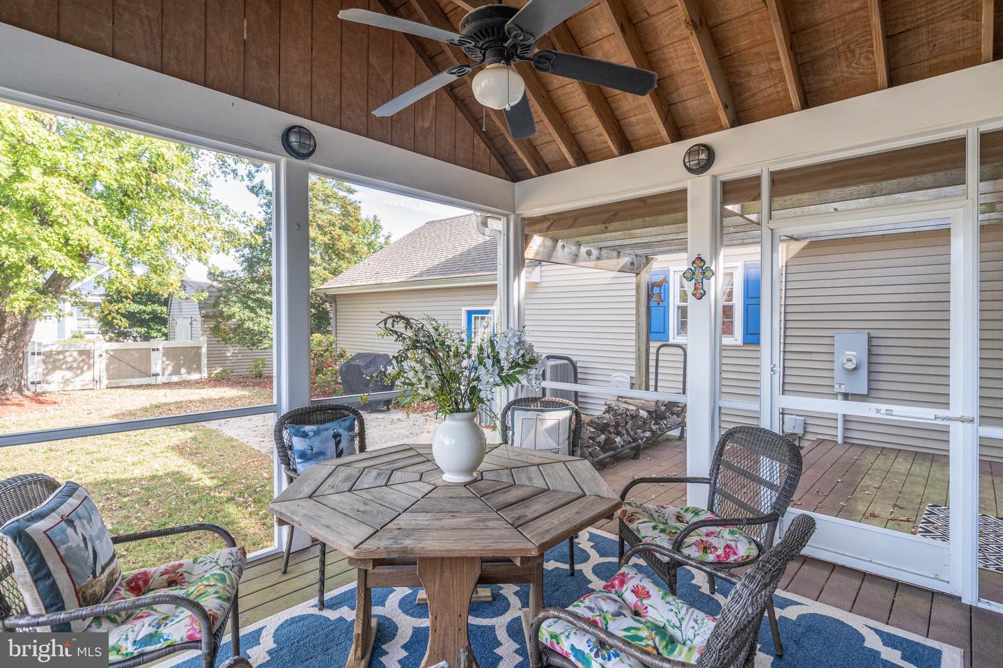 DESU2099004-804271927588-2025-10-27-00-07-24 415 Katie St | Ocean View, DE Real Estate For Sale | MLS# Desu2099004  - Jack Lingo REALTOR DESU2099004-804271927588-2025-10-27-00-07-24 415 Katie St | Ocean View, DE Real Estate For Sale | MLS# Desu2099004  - Jack Lingo REALTOR