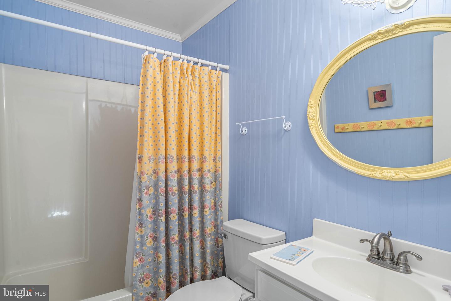 DESU2099004-804271927596-2025-10-27-00-07-24 415 Katie St | Ocean View, DE Real Estate For Sale | MLS# Desu2099004  - Jack Lingo REALTOR DESU2099004-804271927596-2025-10-27-00-07-24 415 Katie St | Ocean View, DE Real Estate For Sale | MLS# Desu2099004  - Jack Lingo REALTOR