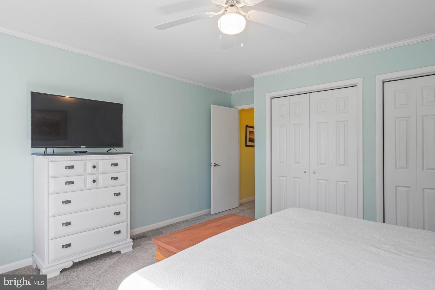 DESU2099004-804271927606-2025-10-27-00-07-24 415 Katie St | Ocean View, DE Real Estate For Sale | MLS# Desu2099004  - Jack Lingo REALTOR DESU2099004-804271927606-2025-10-27-00-07-24 415 Katie St | Ocean View, DE Real Estate For Sale | MLS# Desu2099004  - Jack Lingo REALTOR