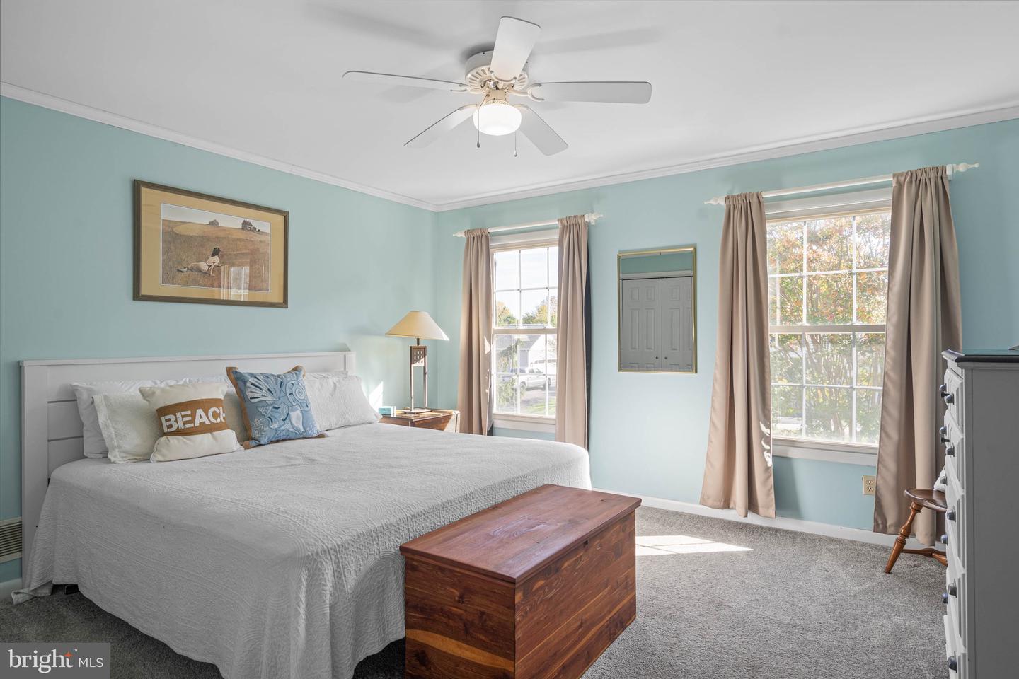 DESU2099004-804271927618-2025-10-27-00-07-24 415 Katie St | Ocean View, DE Real Estate For Sale | MLS# Desu2099004  - Jack Lingo REALTOR DESU2099004-804271927618-2025-10-27-00-07-24 415 Katie St | Ocean View, DE Real Estate For Sale | MLS# Desu2099004  - Jack Lingo REALTOR